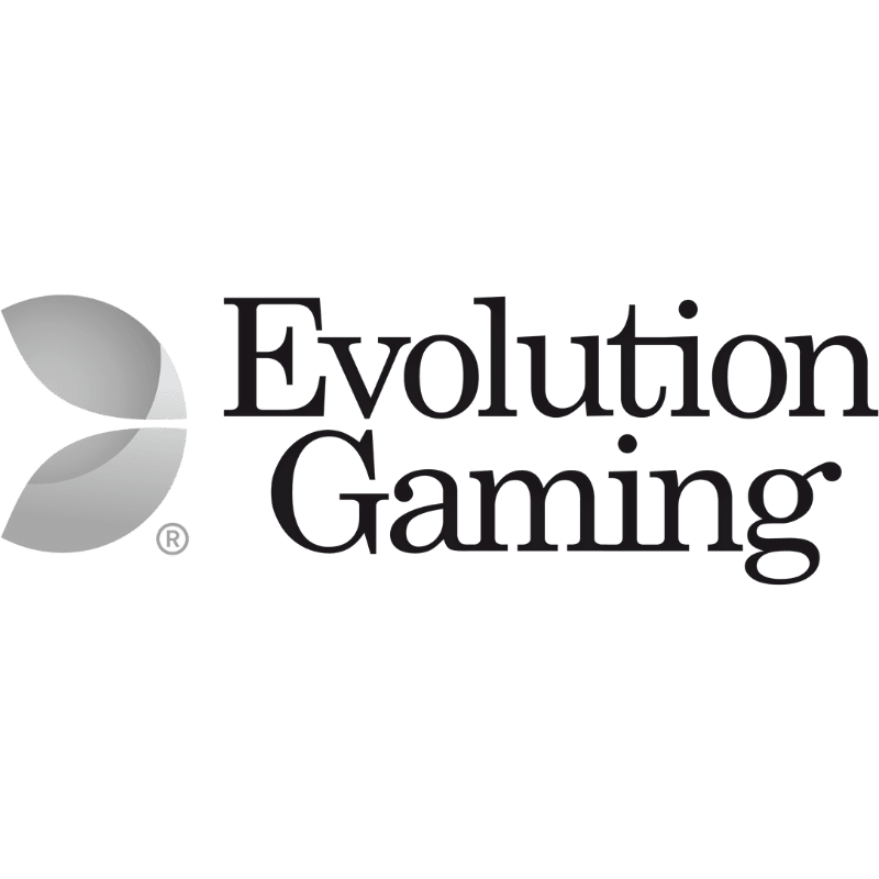 Evolution Gaming Sòng bạc và trò chơi trực tiếp đã được đánh giá