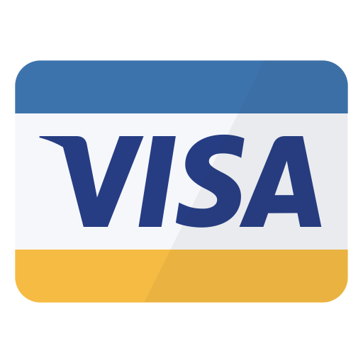 10 Sòng bạc trực tiếp sử dụng Visa để gửi tiền an toàn