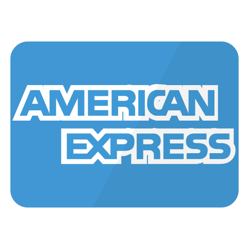 10 Sòng bạc trực tiếp sử dụng American Express để gửi tiền an toàn