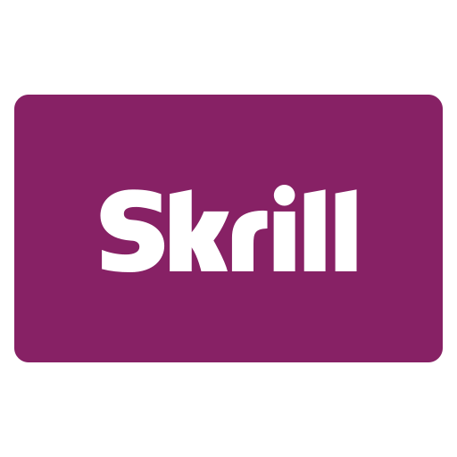 10 Sòng bạc trực tiếp sử dụng Skrill để gửi tiền an toàn