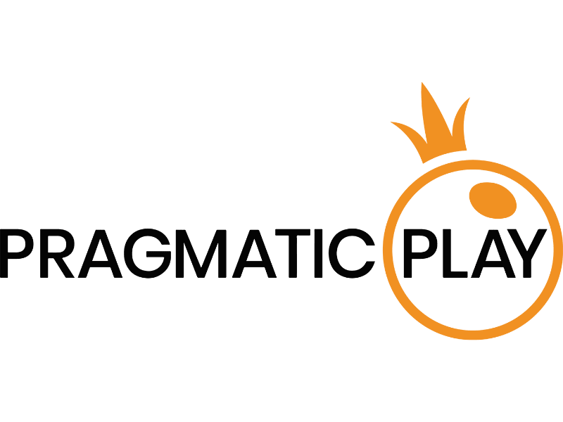 1 Sòng Bạc Trực Tiếp hay nhất với Phần mềm Pragmatic Play năm 2024