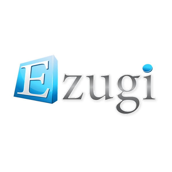 10 Sòng Bạc Trực Tiếp hay nhất với Phần mềm Ezugi năm 2024